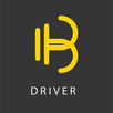 Bungii Driver APK