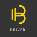 Bungii Driver APK