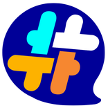 Color character stumble guys