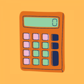 Basic Calculator