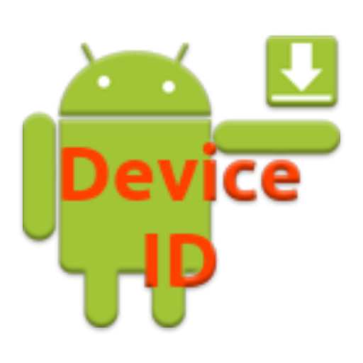 Android ID Information