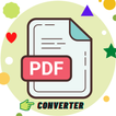 ikon PDF Converter