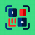 QR Barcode Reader and Generator