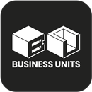 Business Units APK