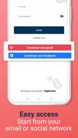 Instapetts پوسٹر