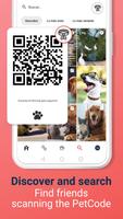Instapetts اسکرین شاٹ 3