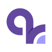 QInvite icon