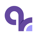QInvite