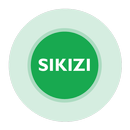 Sikizi APK