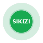 Sikizi icône