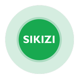Sikizi