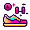 STEPN Mint Stats Zeichen
