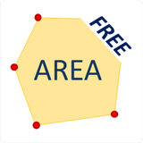 Map Area Measure-APK