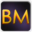 Bunk Manager ( Attendance ) icon