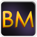 Bunk Manager ( Attendance ) APK