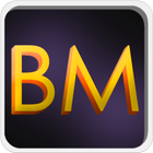Bunk Manager icon