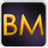 Bunk Manager ( Attendance ) APK