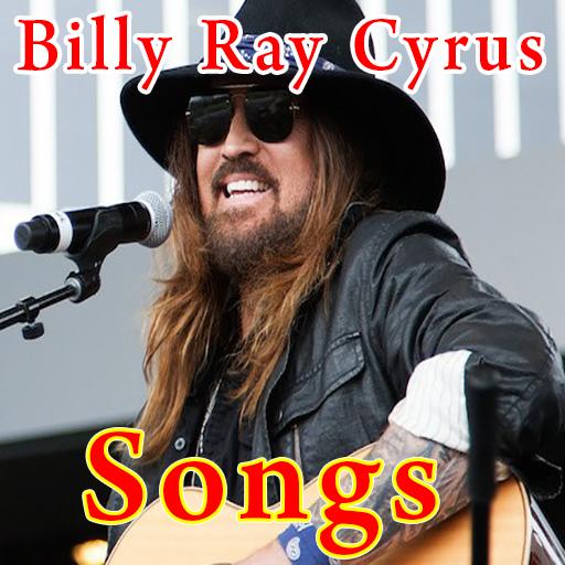 Billy ray cyrus ханна монтана. Песня billy ray. Billy ray cyrus песни. Billy ray cyrus 2022. Billy ray cyrus.