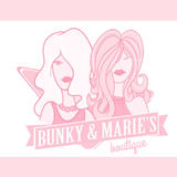 Bunky & Marie's Boutique APK