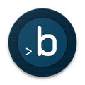 BunkableDev (Discontinued)