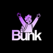 Bunk AI - Your Bunk Planner icon