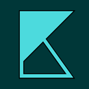 Learn Korean with AI Cards APK