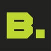 BunkerFit-Strong Body & Mind APK