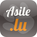 Asile Dudelange