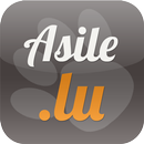 Asile Dudelange APK