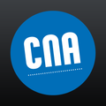 CNA
