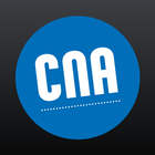 CNA ikona