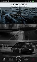 Garage Roby Cruciani Audi Ekran Görüntüsü 2