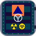 Bunker RO