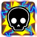 Electrocution Prank