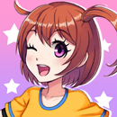 ❤️Buzz Step - Idole Danse APK