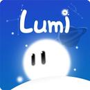 Lumi Climb : Get over sky APK