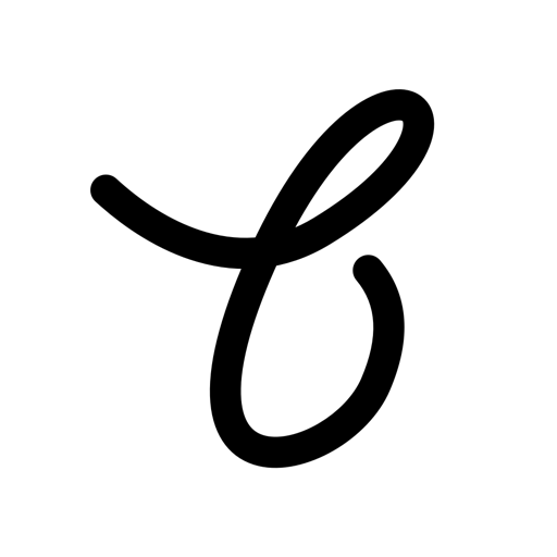 Bunpo: Impara le lingue