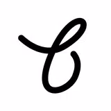 Bunpo: Belajar Bahasa APK
