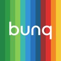 bunq - Bank of The Free