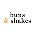 Buns and shakes