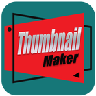 Thumbnail Maker icon