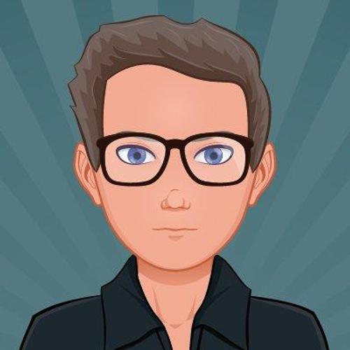 Featured image of post Roblox Cartoon Profile Picture Maker - Anyone have any recommendations for a cartoon filter/generator for pictures?