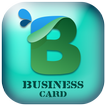 Business Card Design - Free Modern Business Cards