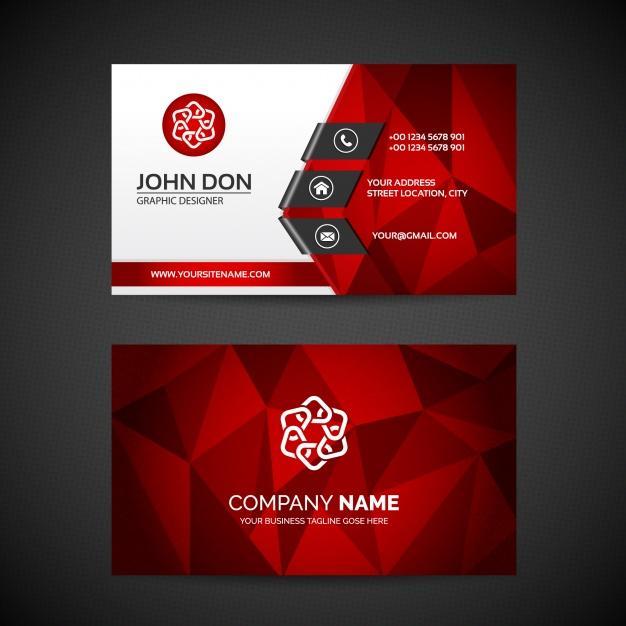 Business Card Design Free Modern Cards For Android Free Modern Business Cards For Android