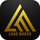 Logo Maker - Logo Creator, Generator & Designer APK