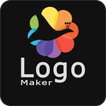 Free Logo Maker :Logo Design , Logo Creator