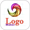 Logo Maker Pro- Logo Creator online & Logo Design