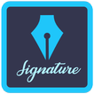 Signature Maker-Signature Creator & Generator