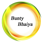 Bunty Bhaiya 아이콘