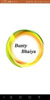 Bunty Bhaiya 포스터